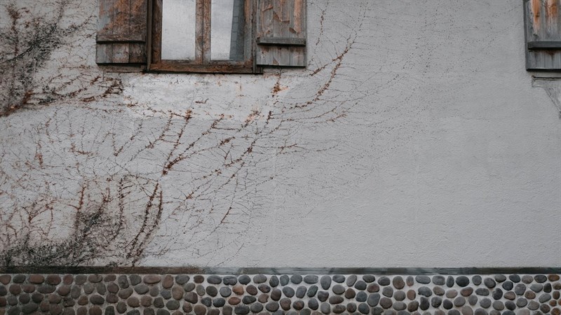 Ảnh nền màu xám - 5 (Kích thước: 1920 x 1080) Ảnh nền màu xám - 5 (Kích thước: 1920 x 1080)