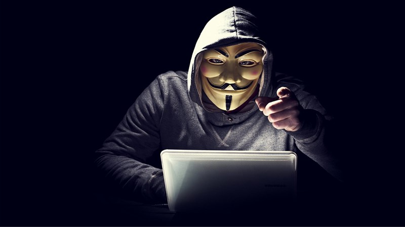 Ảnh nền Hacker cho máy tính - 13 (Kích thước: 1920 x 1080) Ảnh nền Hacker cho máy tính - 13 (Kích thước: 1920 x 1080)