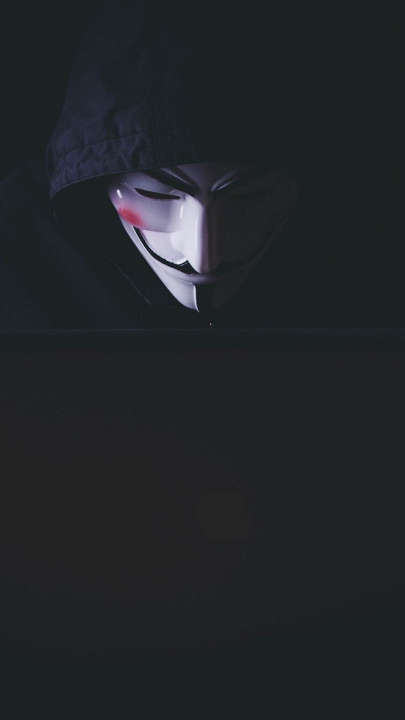 Ảnh nền Hacker cho điện thoại - 11 (Kích thước: 1080 x 1920) Ảnh nền Hacker cho điện thoại - 11 (Kích thước: 1080 x 1920)