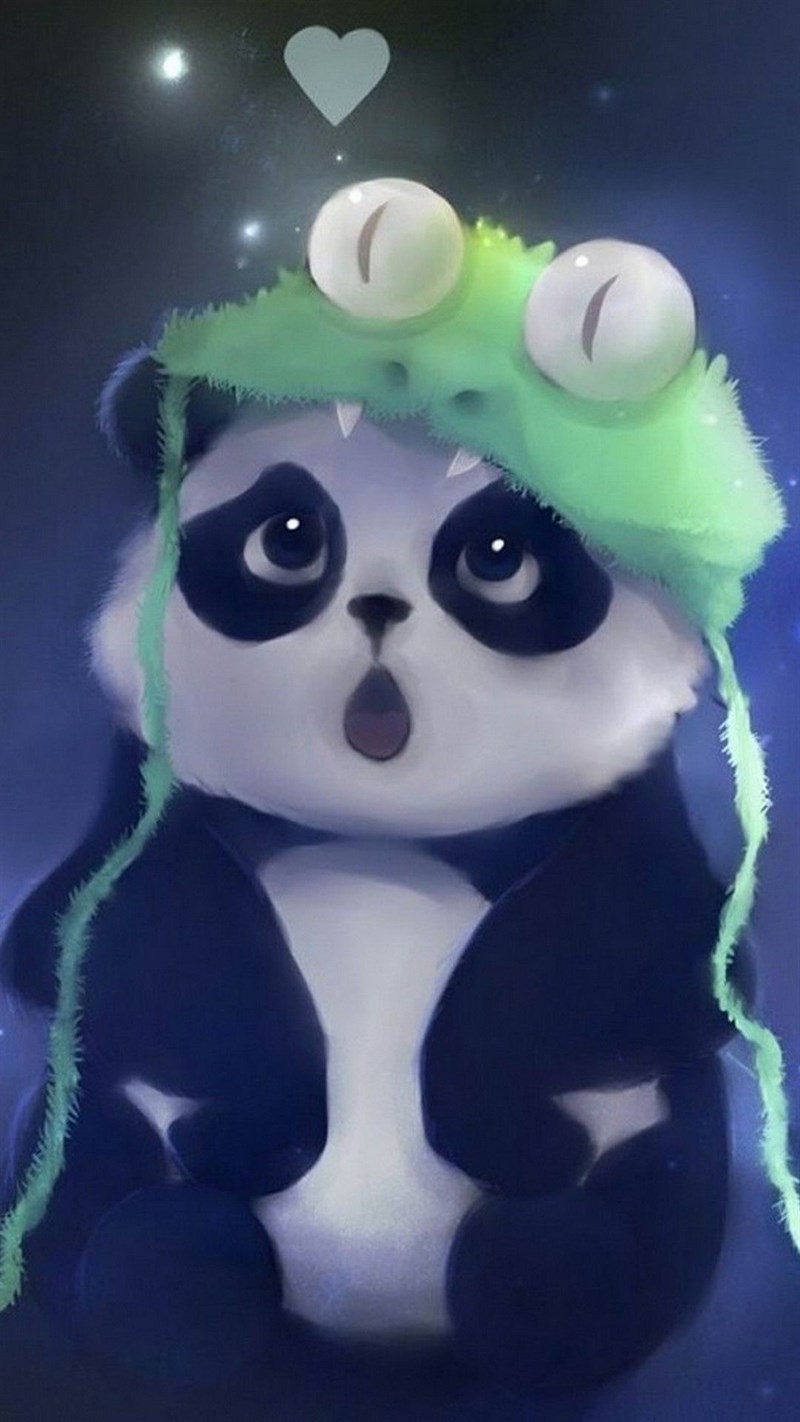 Ảnh gấu trúc panda - 3 (Kích thước: 1080 x 1920) Ảnh gấu trúc panda - 3 (Kích thước: 1080 x 1920)