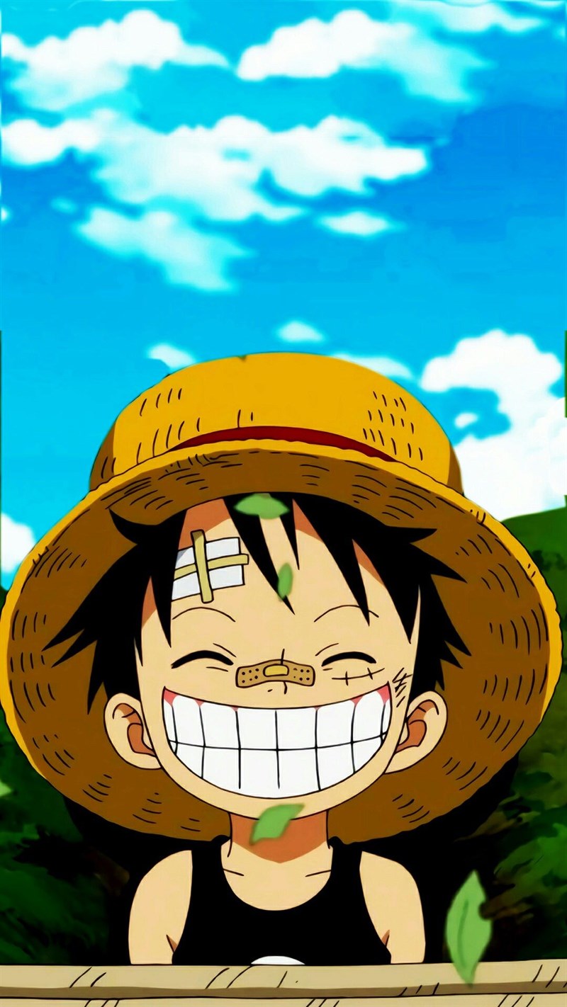 Ảnh nền hoạt hình One Piece - Đảo Hải Tặc cho điện thoại 12 (Kích thước: 1920 x 1080) Ảnh nền hoạt hình One Piece - Đảo Hải Tặc cho điện thoại 12 (Kích thước: 1920 x 1080)