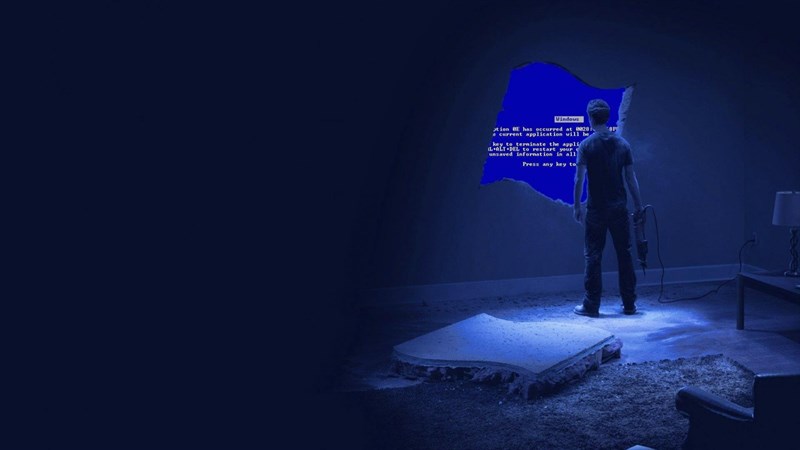 Ảnh nền Hacker cho máy tính - 14 (Kích thước: 1920 x 1080) Ảnh nền Hacker cho máy tính - 14 (Kích thước: 1920 x 1080)
