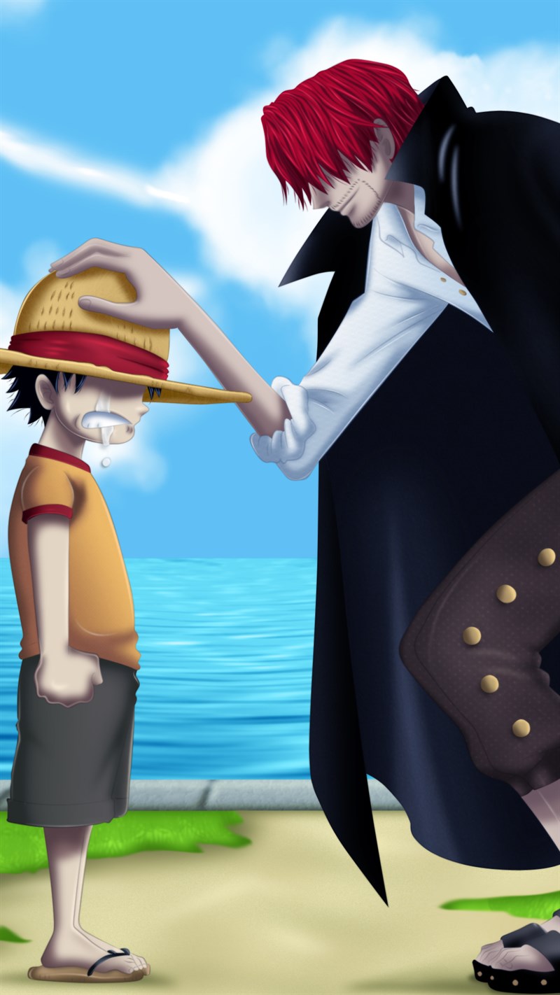Ảnh nền hoạt hình One Piece - Đảo Hải Tặc cho điện thoại 10 (Kích thước: 1920 x 1080) Ảnh nền hoạt hình One Piece - Đảo Hải Tặc cho điện thoại 10 (Kích thước: 1920 x 1080)