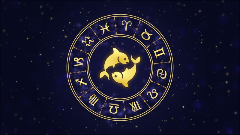 Ảnh nền cung Song Ngư - 4 (Kích thước: 1920 x 1080) Ảnh nền cung Song Ngư - 4 (Kích thước: 1920 x 1080)