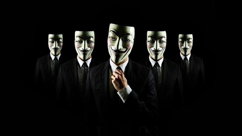 Ảnh nền Hacker cho máy tính - 11 (Kích thước: 1920 x 1080) Ảnh nền Hacker cho máy tính - 11 (Kích thước: 1920 x 1080)