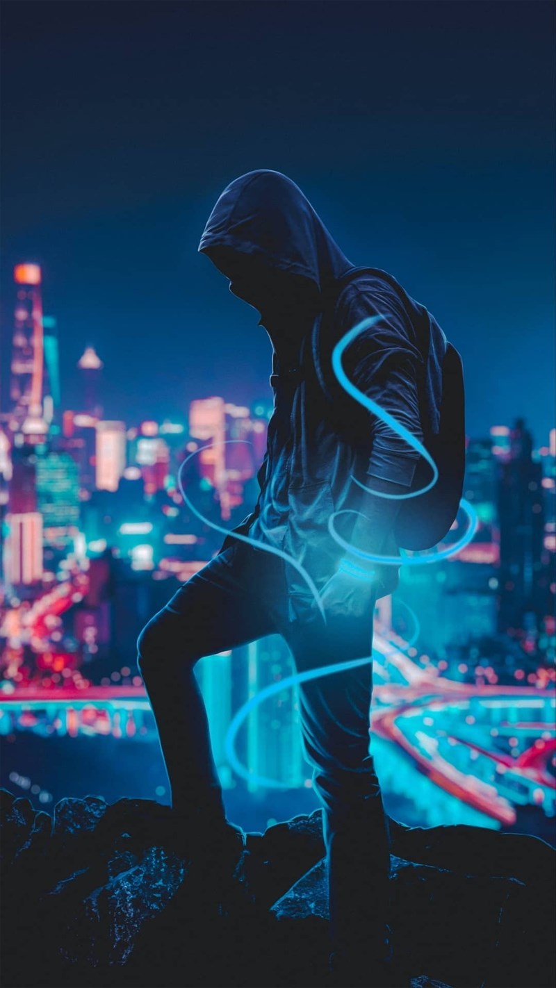 Ảnh nền Hacker cho điện thoại - 10 (Kích thước: 1080 x 1920) Ảnh nền Hacker cho điện thoại - 10 (Kích thước: 1080 x 1920)