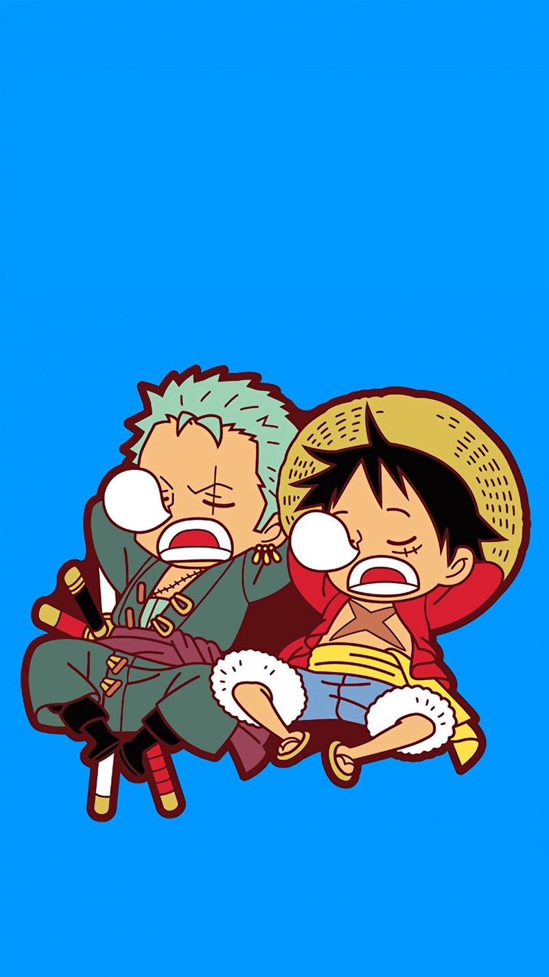 Ảnh nền hoạt hình One Piece - Đảo Hải Tặc cho điện thoại 5 (Kích thước: 1920 x 1080) Ảnh nền hoạt hình One Piece - Đảo Hải Tặc cho điện thoại 5 (Kích thước: 1920 x 1080)