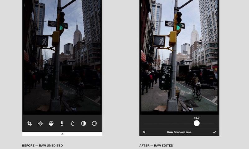 49795ca4524a226a7213cb2bb21d0629-800x477-2 ứng dụng VSCO