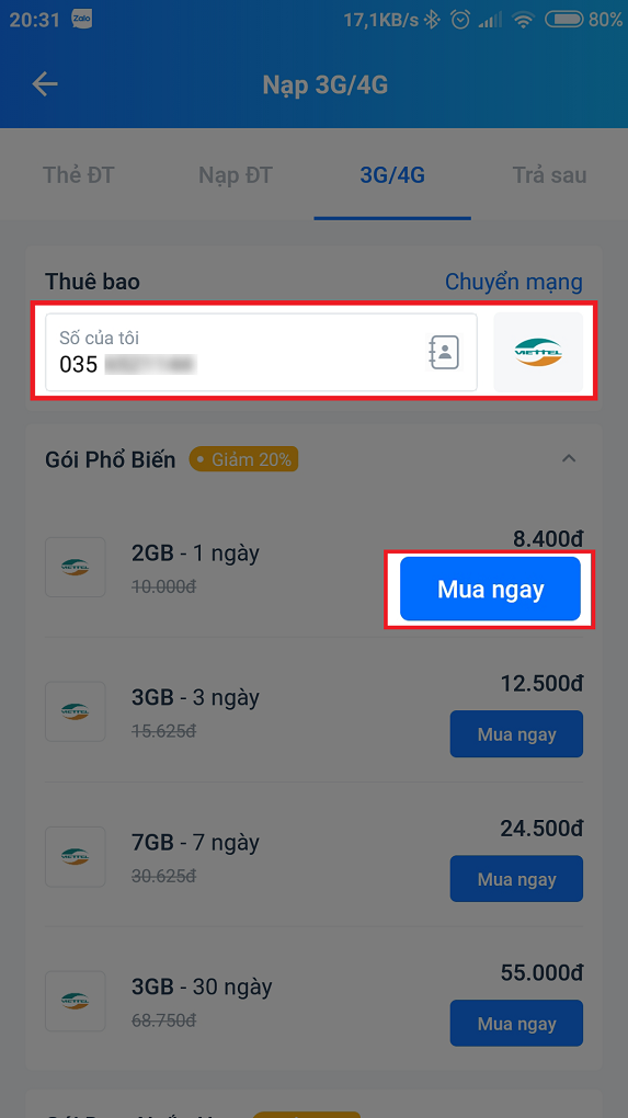 4a-573x1020-1 Nạp 3G/4G