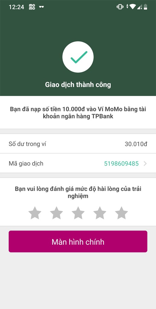 4b-517x1020-1 Thông báo giao dịch đã thành công.