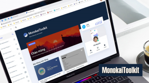 tải monokaitoolkit