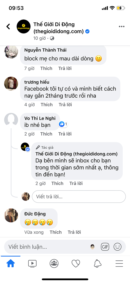 icon vừa khóc vừa cười icon vừa khóc vừa cười