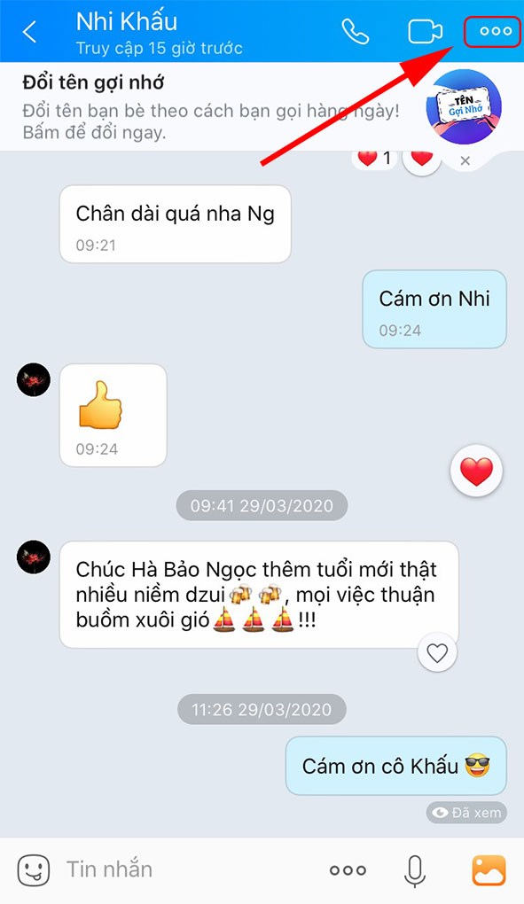 5-591x1020-1 Biểu tượng 3 chấm trên ứng dụng Zalo