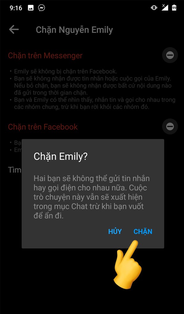 5-600x1020-1 Xác nhận chặn tin nhắn trên Android