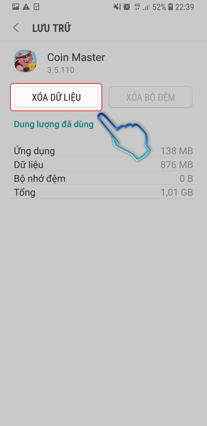 5-675x1388-1 chọn xóa dữ liệu