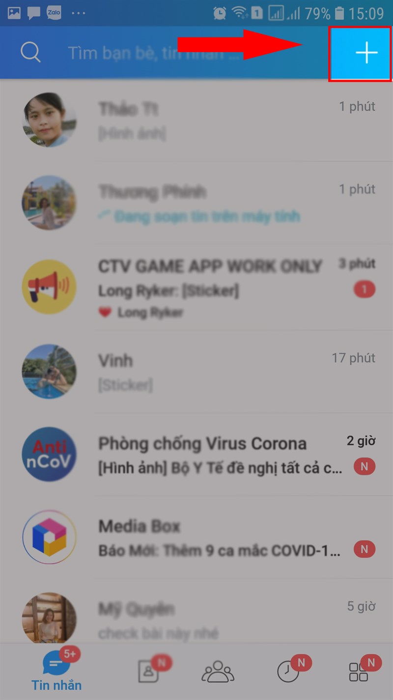 5-800x1422-1 Chọn vào biểu tượng dấu cộng
