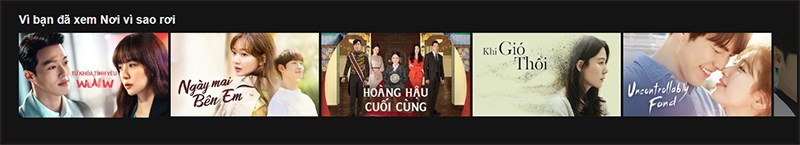 5-800x145-1 Hàng Video đề xuất