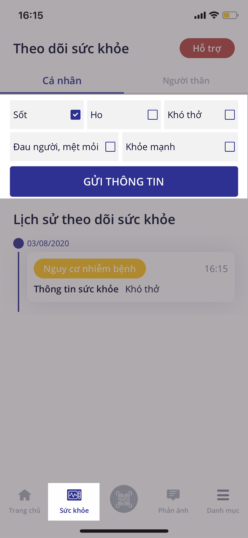 5-800x1732-3 ứng dụng ncovi