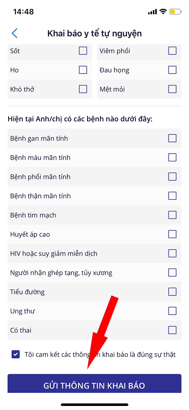 5-800x1732-5 khai báo y tế