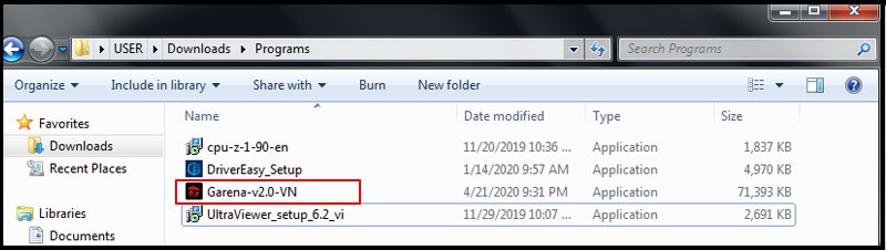 5-800x226-1 Mở file cài đặt