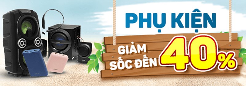 Phụ kiện cho điện thoại, máy tính Phụ kiện cho điện thoại, máy tính