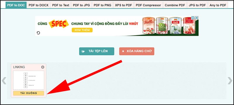 5-800x361-1 Tải file PDF đã chuyển đổi