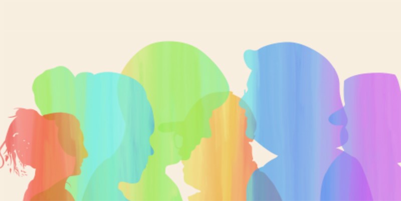 LGBT là từ viết tắt của Lesbian, Gay, Bisexual và Transgender LGBT là từ viết tắt của Lesbian, Gay, Bisexual và Transgender