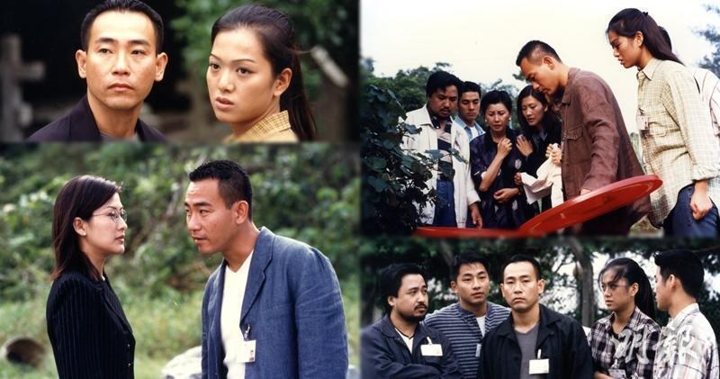 5-800x421-1 Truy Tìm Bằng Chứng (Untraceable Evidence)