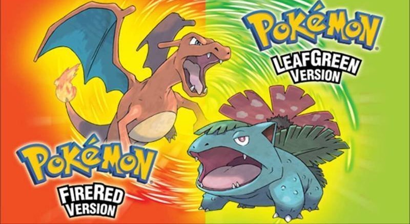 5-800x437-1 Pokemon Fire Red rom