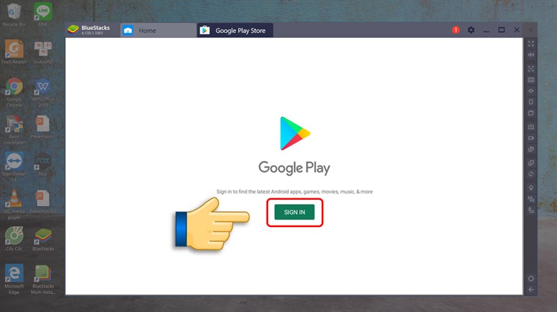 5-800x448-3 Đăng nhập tài khoản Google