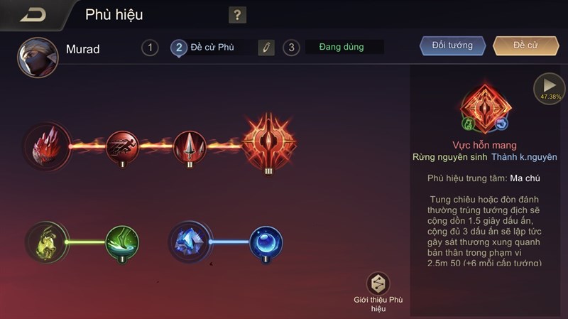5-800x449-14 Phù hiệu vực hỗn mang