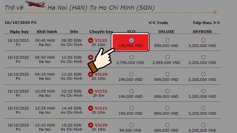 5-800x450-1-6 Lựa chọn chuyến bay về