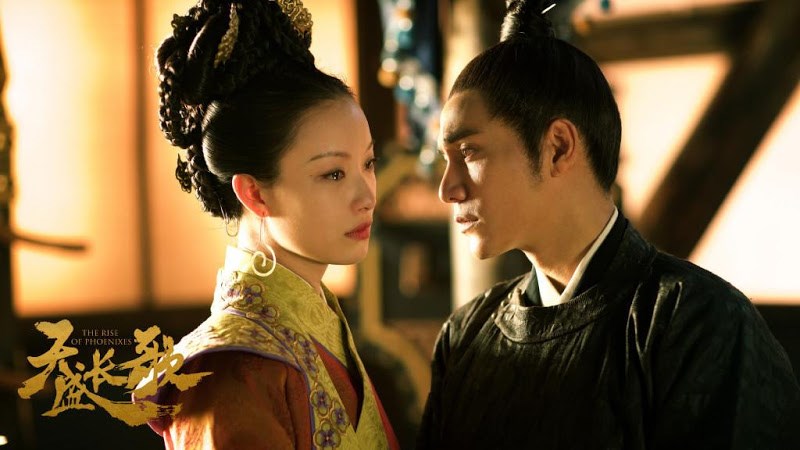 5-800x450-16-1 Thiên Thịnh Trường Ca (The Rise of Phoenixes)