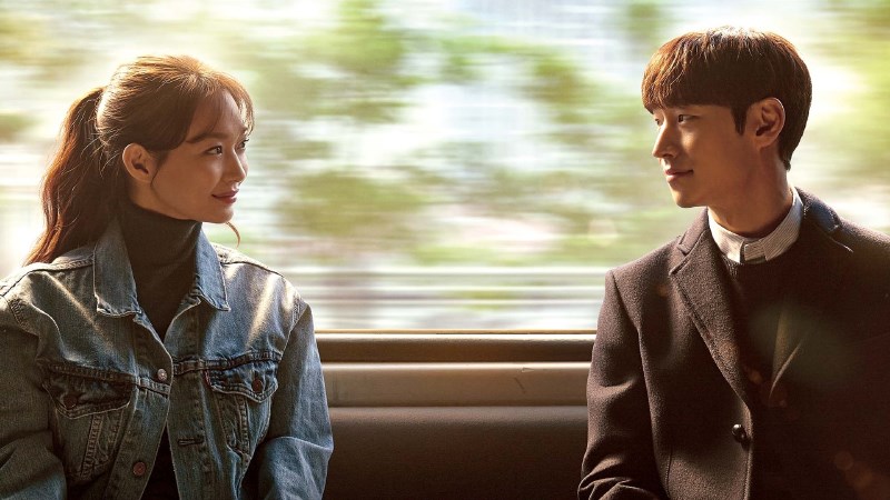 Tomorrow With You (Ngày Mai Bên Em) Tomorrow With You (Ngày Mai Bên Em)
