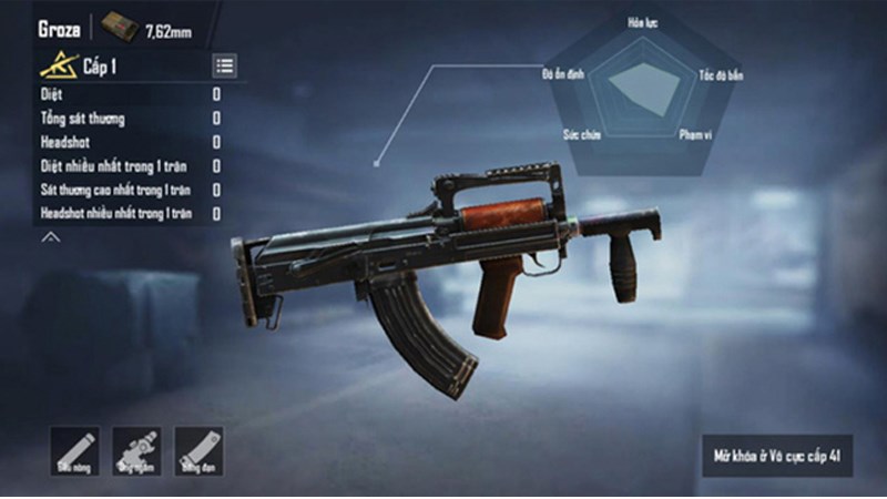 5-800x450-23-1 Nhặt những khẩu súng mạnh (như Groza)