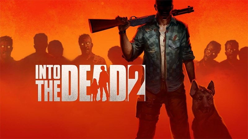 5-800x450-4-1 Into the Dead 2