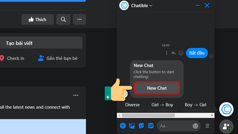 5-800x450-5-2 Chọ New Chat để bắt đầu trò chuyện