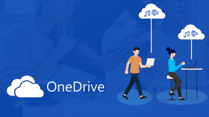 5-800x450-6-2 OneDrive