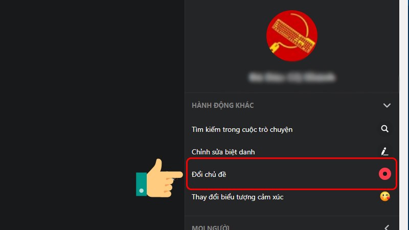5-800x450-7-2 Chuyển đến mục Đổi chủ đề