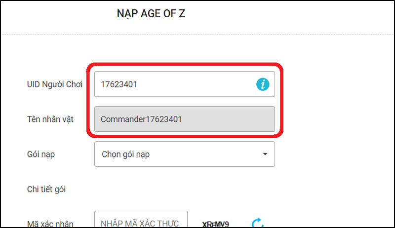 5-800x462-1 Nhập UID người chơi trong game Age of Z