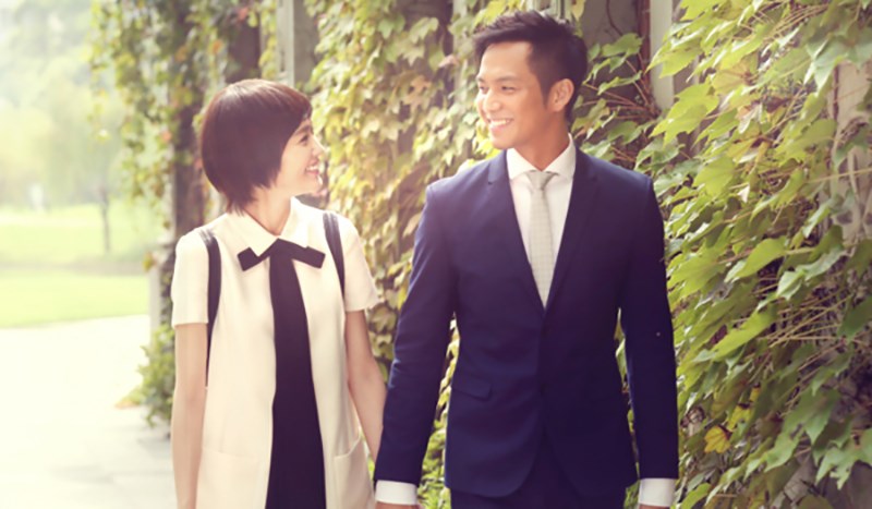 5-800x467-1 Bên Nhau Trọn Đời (My Sunshine)