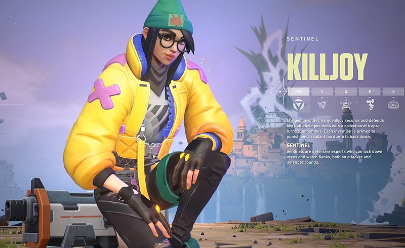 5-800x489-1 Killjoy