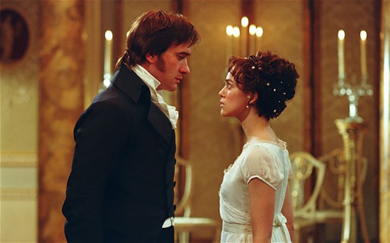 5-800x499-1 Pride & Prejudice (Kiêu Hãnh Và Định Kiến)