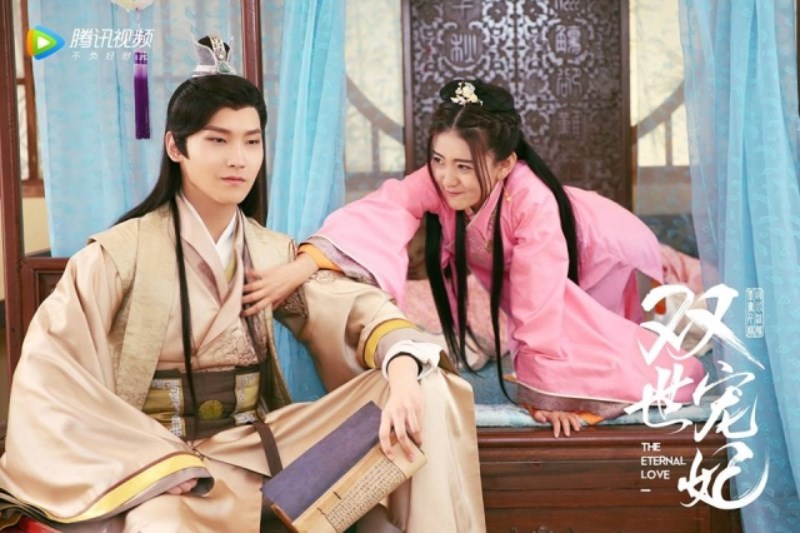5-800x533-1-3 Song Thế Sủng Phi (The Eternal Love)