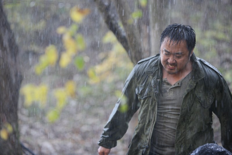 5-800x533-2-1 Bẫy Sâu (Deep Trap)