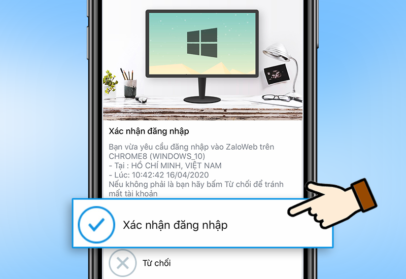 5-800x550-10 Xác nhận đăng nhập