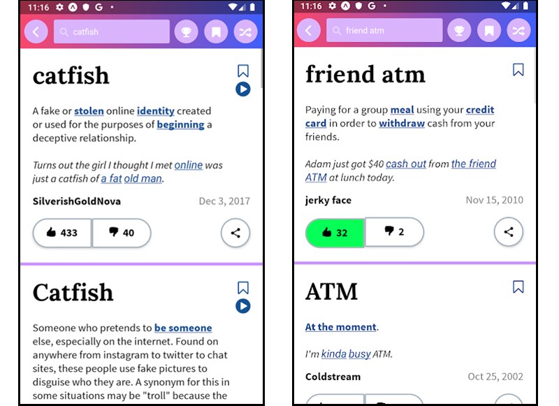 5-800x581-1 Urban Dictionary