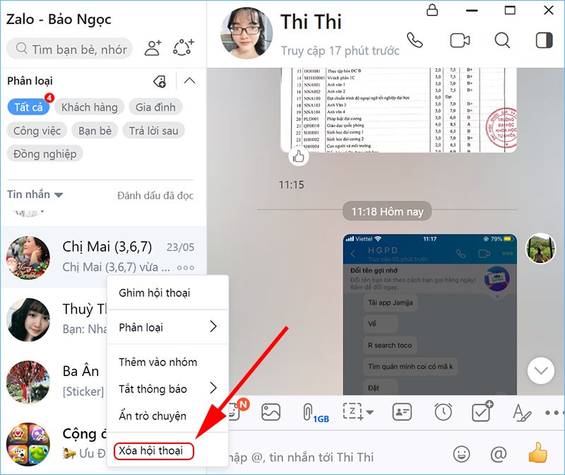 5-800x672-1 Chọn xóa đoạn hội thoại trên ứng dụng Zalo PC