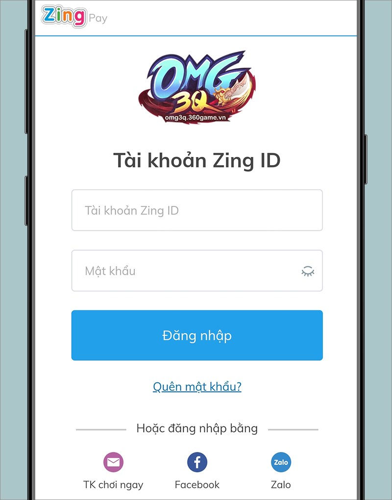 5-cach-nap-the-omg-3q-vng-tren-zingpay-an-toan-nhat-1-800x1020-1 Truy cập trang web nạp tiền OMG 3Q