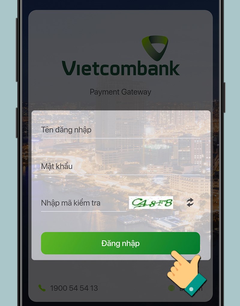5-cach-nap-the-omg-3q-vng-tren-zingpay-an-toan-nhat-13-800x1020-1 Nhập thông tin đăng nhập và thanh toán